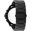 Kép 3/4 - Tommy Hilfiger Morgan férfi óra - TH1710690