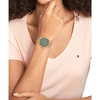 Kép 3/3 - Tommy Hilfiger Camille női óra - TH1782770