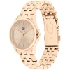 Kép 2/4 - Tommy Hilfiger Jade női óra - TH1782775
