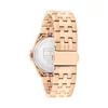 Kép 3/4 - Tommy Hilfiger Jade női óra - TH1782775