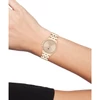 Kép 4/4 - Tommy Hilfiger Jade női óra - TH1782775