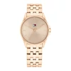 Kép 1/4 - Tommy Hilfiger Jade női óra - TH1782775