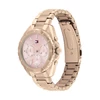 Kép 2/4 - Tommy Hilfiger Mellie Mini női óra - TH1782784