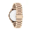 Kép 3/4 - Tommy Hilfiger Mellie Mini női óra - TH1782784