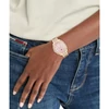 Kép 4/4 - Tommy Hilfiger Mellie Mini női óra - TH1782784
