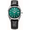Kép 2/2 - Roamer Elite Automatic férfi óra szett - 970983417520