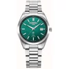 Kép 1/2 - Roamer Elite Automatic férfi óra szett - 970983417520