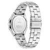 Kép 2/5 - Guess Empress női óra - GW0873L1
