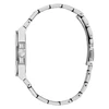Kép 3/5 - Guess Empress női óra - GW0873L1