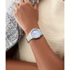 Kép 4/5 - Guess Empress női óra - GW0873L1