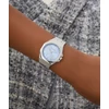 Kép 5/5 - Guess Empress női óra - GW0873L1