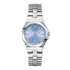 Kép 1/5 - Guess Empress női óra - GW0873L1