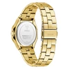 Kép 2/5 - Guess Empress női óra - GW0873L2