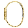 Kép 3/5 - Guess Empress női óra - GW0873L2