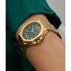 Kép 5/5 - Guess Empress női óra - GW0873L2
