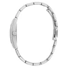 Kép 3/5 - Guess Bonnie női óra - GW0874L1