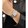 Kép 4/5 - Guess Bonnie női óra - GW0874L1
