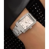 Kép 5/5 - Guess Bonnie női óra - GW0874L1