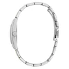 Kép 3/5 - Guess Bonnie női óra - GW0874L2