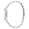 Kép 3/5 - Guess Contessa női óra - GW0877L1
