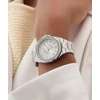 Kép 4/5 - Guess Contessa női óra - GW0877L1