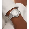Kép 5/5 - Guess Contessa női óra - GW0877L1