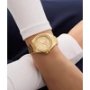 Kép 4/5 - Guess Contessa női óra - GW0877L2