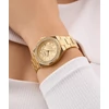 Kép 5/5 - Guess Contessa női óra - GW0877L2