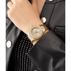 Kép 4/5 - Guess Envy női óra - GW0878L2