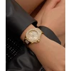 Kép 5/5 - Guess Envy női óra - GW0878L2