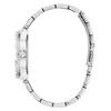 Kép 3/5 - Guess Sangria női óra - GW0882L1