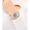 Kép 4/5 - Guess Sangria női óra - GW0882L1