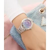 Kép 5/5 - Guess Sangria női óra - GW0882L1