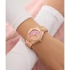Kép 5/5 - Guess Sangria női óra - GW0882L3