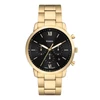 Kép 1/4 - Fossil Neutra Chronograph férfi óra - FS6093
