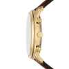 Kép 2/4 - Fossil Neutra Chronograph férfi óra - FS6113