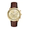 Kép 1/4 - Fossil Neutra Chronograph férfi óra - FS6113