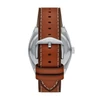 Kép 3/4 - Fossil Everett férfi óra - FS6115