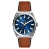 Kép 1/4 - Fossil Everett férfi óra - FS6115