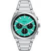 Kép 1/4 - Fossil Everett Chronograph férfi óra - FS6117