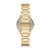 Kép 3/4 - Michael Kors Sage női óra - MK4822