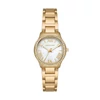 Kép 1/4 - Michael Kors Sage női óra - MK4822