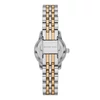 Kép 3/4 - Michael Kors Mini Lexington női óra - MK4865
