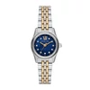 Kép 1/4 - Michael Kors Mini Lexington női óra - MK4865