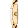 Kép 2/4 - Michael Kors Darrington női óra - MK4907