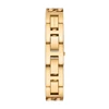 Kép 3/4 - Michael Kors Darrington női óra - MK4907