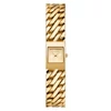 Kép 1/4 - Michael Kors Darrington női óra - MK4907