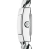 Kép 2/3 - Michael Kors Darrington női óra - MK4909