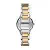Kép 3/3 - Michael Kors Sage női óra - MK4910