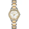 Kép 1/3 - Michael Kors Sage női óra - MK4910